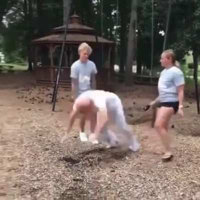 Your daily dose of internet