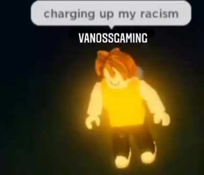 Evan be like