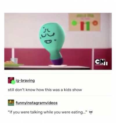Do balloons count?