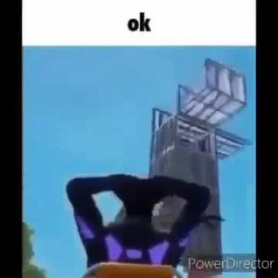 ok