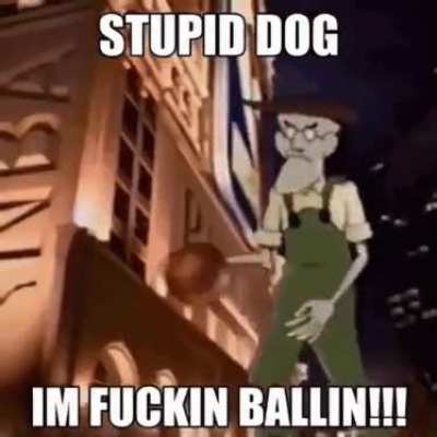 Rule