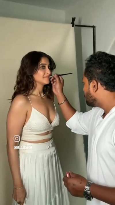 Regina Cassandra