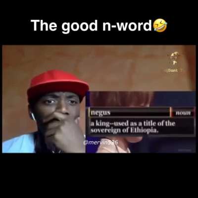 Ayo jj react to this!