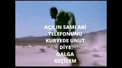 AÇILIN AĞALAR