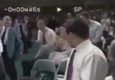 GO