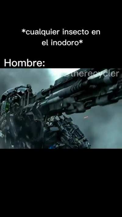BeelcitosMemes - Video #5225