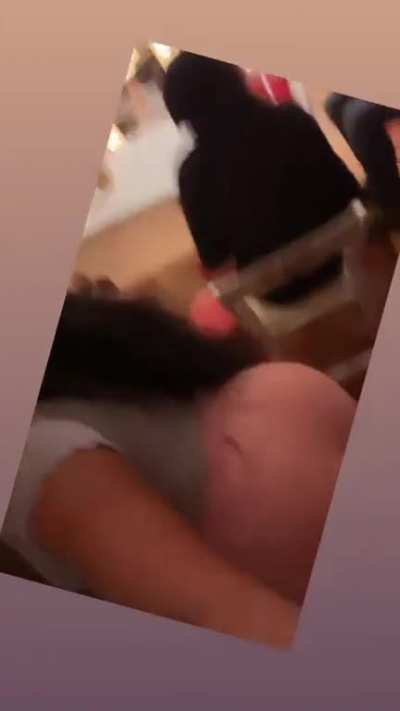 🍑