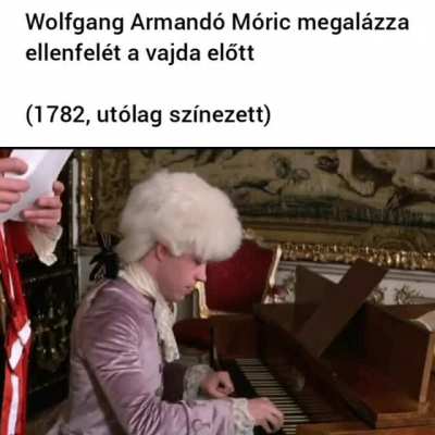 Egyszemélyes zenekar