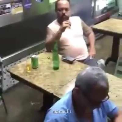 Melhor pais