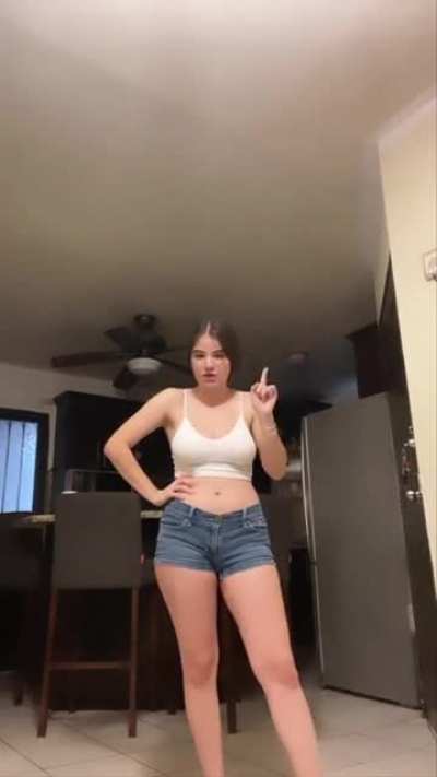me parece que este no estaba