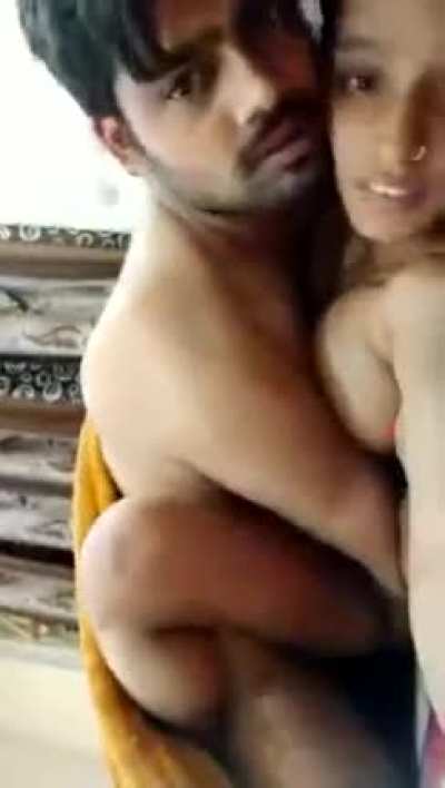 Sex