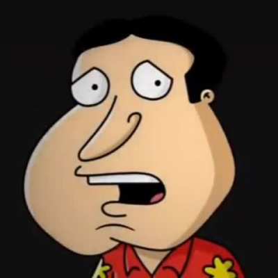 Just an average discord video