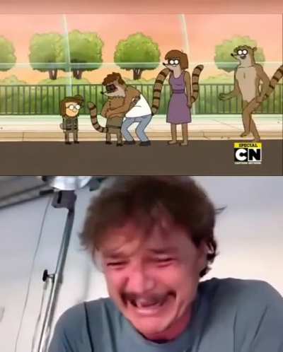 press f for respect