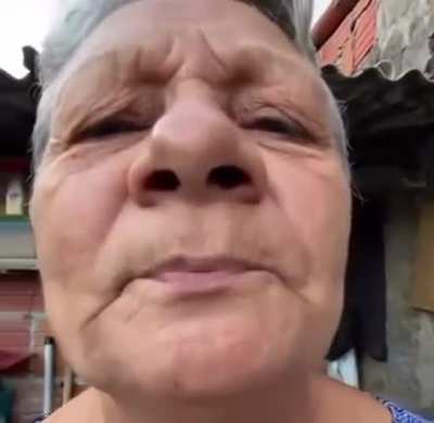 Grupo bao da porra