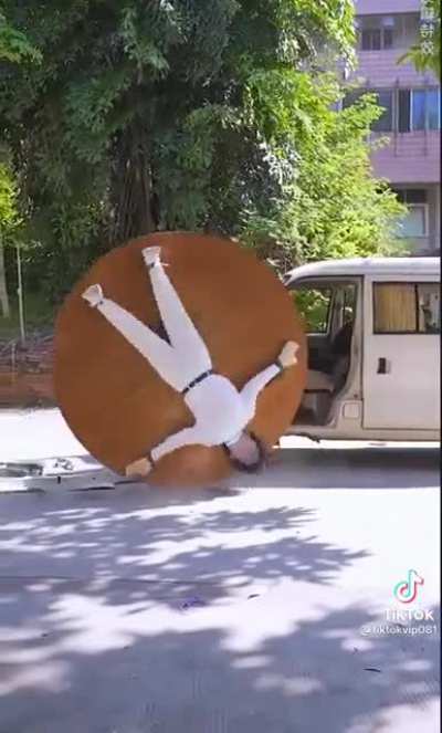 hmm