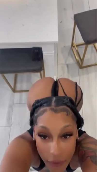 🐐