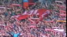 Liverpool Hype Video (Avengers: Endgame Style)