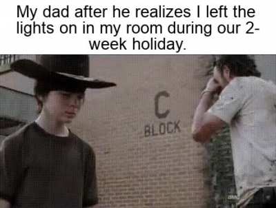 me_irl