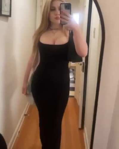 Ella Anderson 
