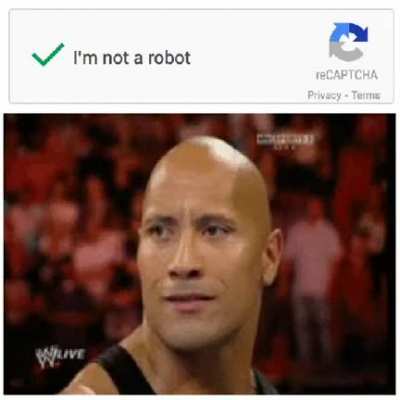 This moment