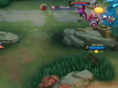 Top 1 global karrie