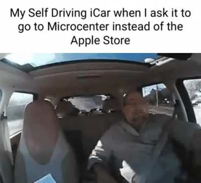 Steve Job