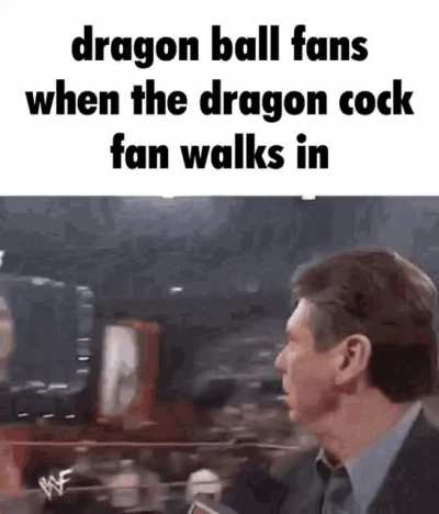 oh no