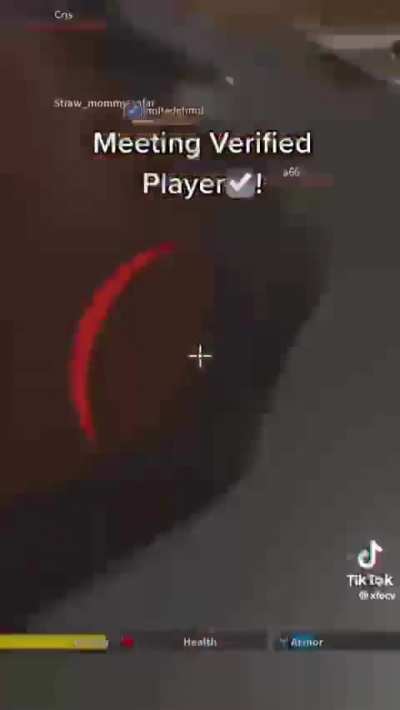 Why is roblox half life zombie? is he stupid?