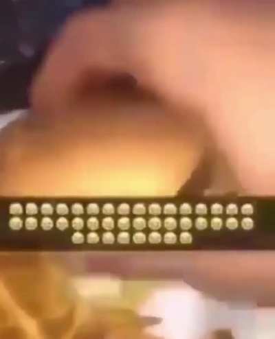 ‍