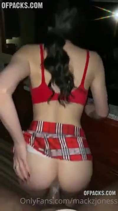 🔥