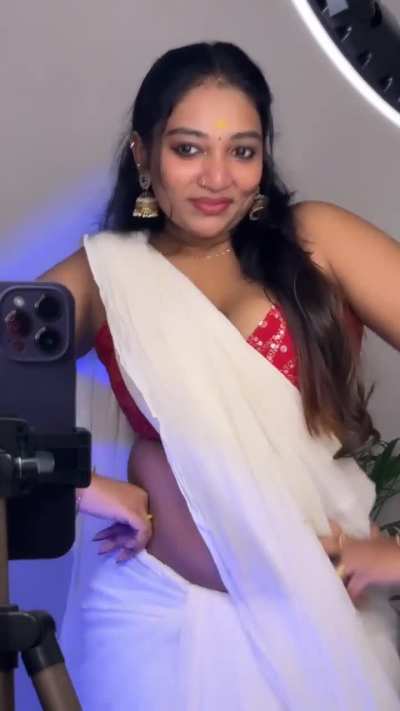 Suriya Prabha