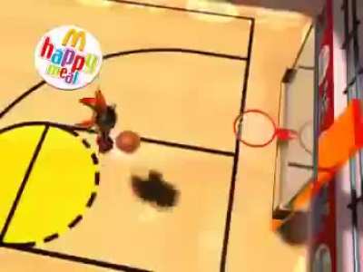 nukles basedball