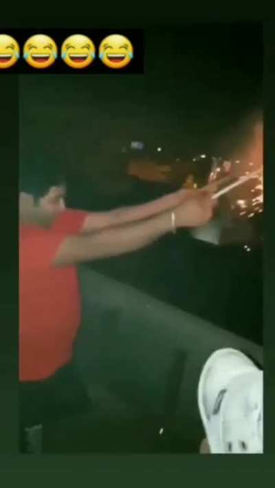 Diwali Vibes