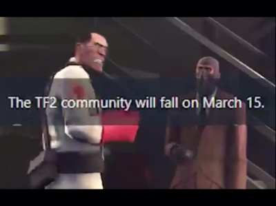 GUYS NO WAY
