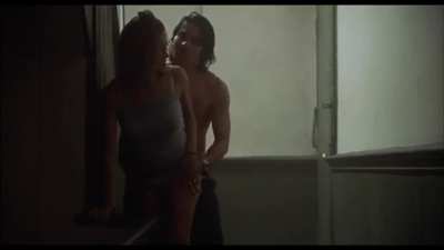 Diane Lane
