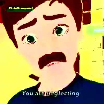 Ë̴̱͉̳́̿͂͌̎͝ą̵͚̭͓͓̐̈́͊͆̐͛͆t̶̬̣̍̈́͛ḯ̸͉͍͂͆̄n̵͇̊͗͐̓g̵̲̮̊ͅ ̸̮̺̰̰̭̊̈́̌̾̌͂́̅̚͝P̵̢̤̙̭̣̞̭͌̓̋͋̓̾̕͝į̵̘̜̯̭̻͐̾̇̑̑͆͠ͅz̵z̷̯͓̆̓̄̂̈́a̴̙̱̮̥͎͚̮̼͕̭̍̾͠