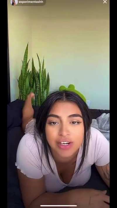 ‎