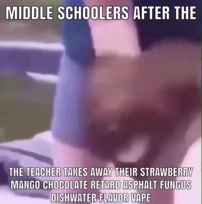R̶̮̄̋̊͂́Ą̶͍̗̗͙̩̻͇̬̺̘̭̱̮͊̋̈́̈́̈́͝Ȃ̶̢̺̪̜̻̣̺̤̈̽̄͐̅̊̾̏̊̈́͠A̷̧͔͚̬̯͈͎̻͈̳̬̼̲̮͌́̏̽̎͜͜A̷̖̞̹̋̃̒̿͛̅͗̕A̸̬̲̣̩͉̥͖̪͓̭̪̮̝̪͑̈́͌̀̋̐̔̿A̶̜͍͕̖̘̤̬͕̩͒̀̈͊̔̄̅̏̎͛̑͘͜Ä̵̢̧̡̛̼̬̹̘̩͖̰͔̖̌̈̿͒͆̾́̀́͒̿͝Ȟ̶̗͕͙̬̥́̔̂̑́̽̊̎͐̈̾̊̚͝͝Ḩ̷̡͖͔̪̼͔͓̼̌̈́̐̎̋̏̽̽̋̐ͅḤ̷͍̬̪̞̳̰̭̍̉̏̑͂̈́̑́̋̑̍͘H̶͙̺̲̝͉̑͊͛̅̾̏́̿̏̑̎̊̉̒̓̚͝