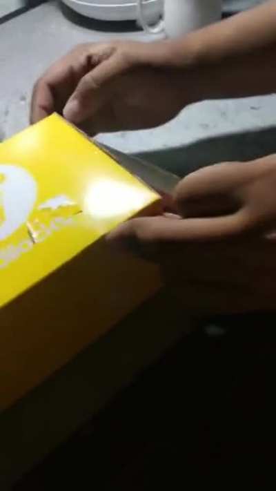 titulo