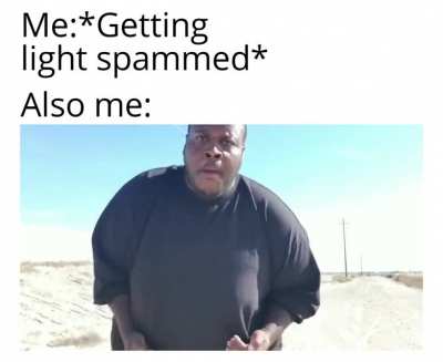 Looking at you highlanders.