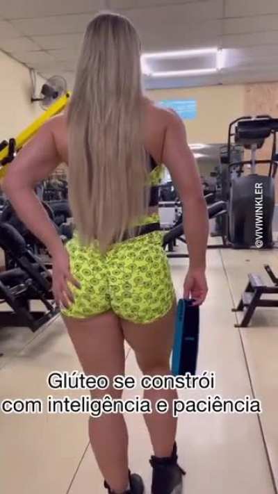 Vivi