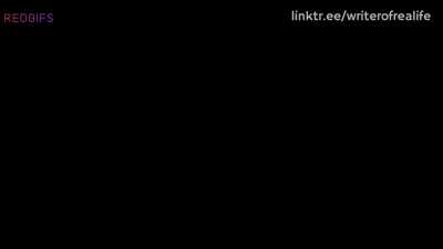 Drunk Mom Took My Cock And Used To To Cum!