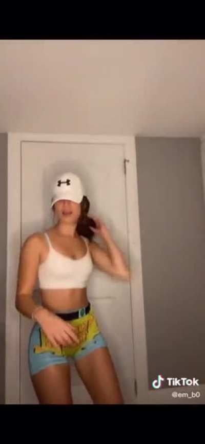 Gawd