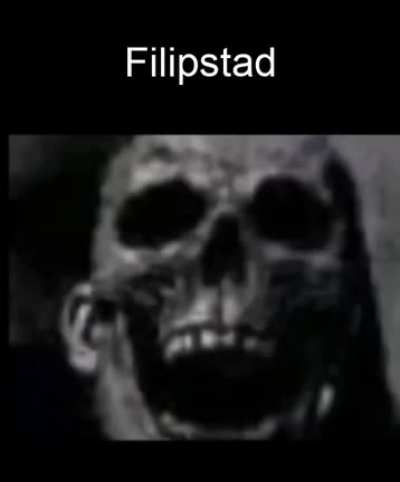 Svenska orter