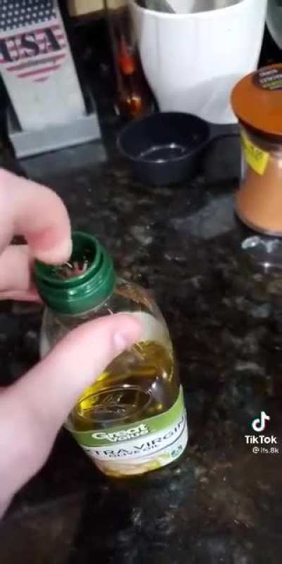 Virgin