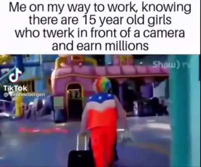 (â¢Ìââ¢Ì)