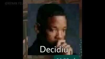 Will higienico