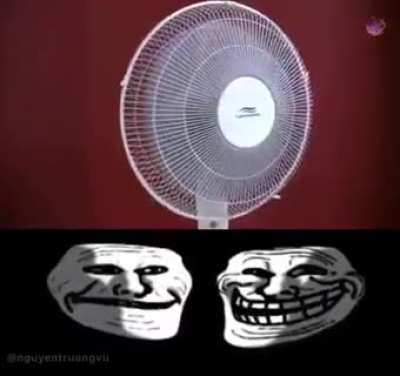 …