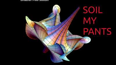 Algebreic Geometers be like: