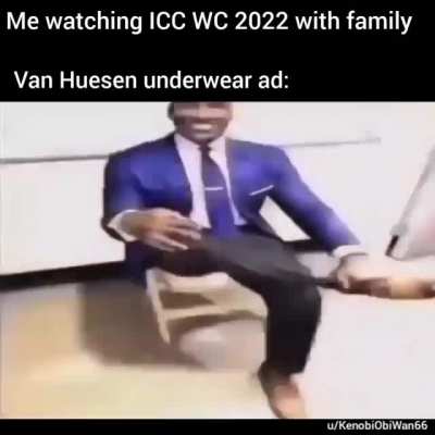 ab kya ab toh haar gayi